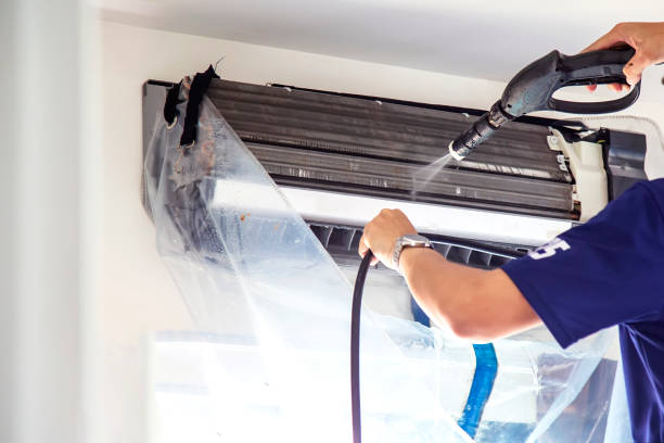 Best Duct Cleaning for Offices  in Conroe, TX