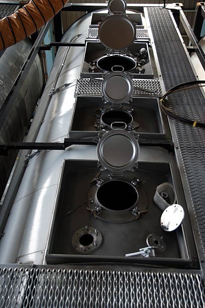 Best Ductwork Cleaning Services  in Conroe, TX